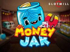 Casino near me with slots. Regency casino selanik.92